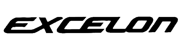 Excelon